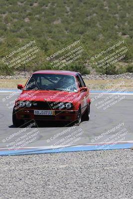 media/Jun-01-2024-Speed Ventures (Sat) [[c53c9e64ce]]/Orange/Session 2 (Turn 5)/